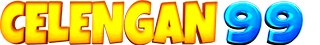 Celengan99